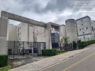 Imagem do imóvel AP61575