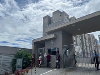 Imagem do imóvel AP28626