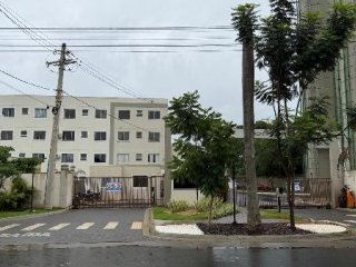 Imagem do imóvel AP45501