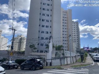 Imagem do imóvel AP64646