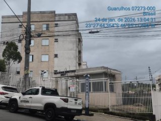 Imagem do imóvel AP28402