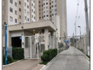 Imagem do imóvel AP96191