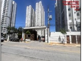 Imagem do imóvel AP96577