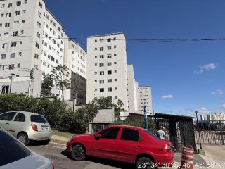 Imagem do imóvel AP51451