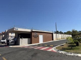 Imagem do imóvel AP55975