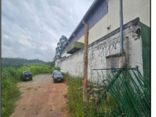 Imagem do imóvel TE22558