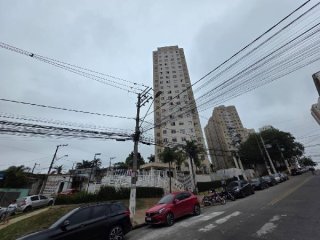 Imagem do imóvel AP22827