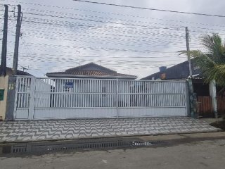 Imagem do imóvel CA96641