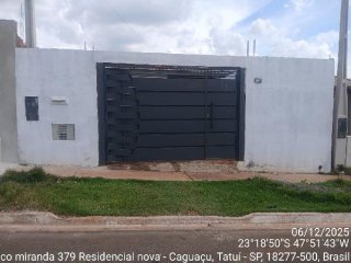 Imagem do imóvel CA34969