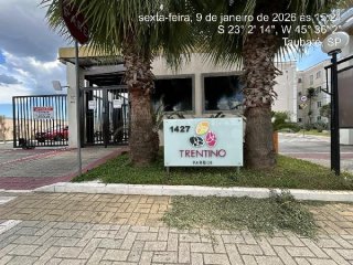 Imagem do imóvel AP14191