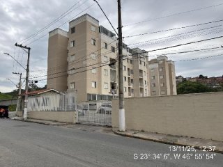 Imagem do imóvel AP80943