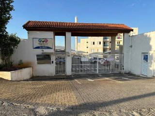 Imagem do imóvel AP85921