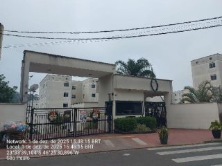 Imagem do imóvel AP96584