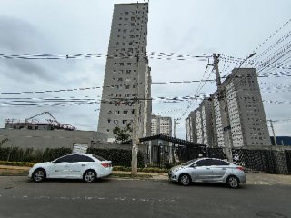 Imagem do imóvel AP18804