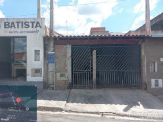 Imagem do imóvel CA46560