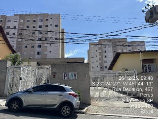 Imagem do imóvel AP29855