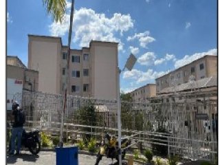 Imagem do imóvel AP21118