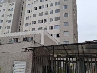 Imagem do imóvel AP74483