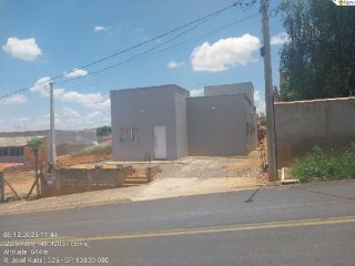 Imagem do imóvel CA79948