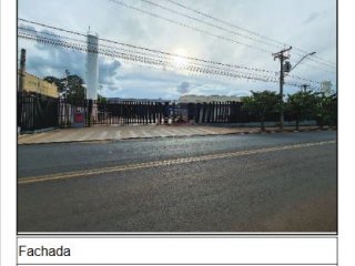 Imagem do imóvel GA74367