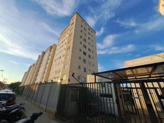 Imagem do imóvel AP88539