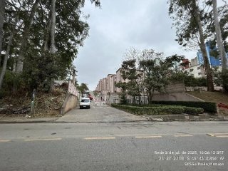 Imagem do imóvel AP21633