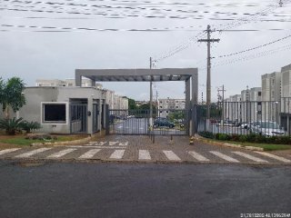Imagem do imóvel AP33171