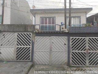 Imagem do imóvel CA82422