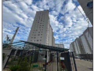 Imagem do imóvel AP90850
