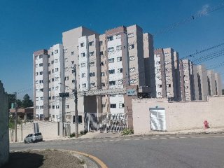 Imagem do imóvel AP48695