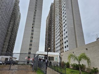 Imagem do imóvel AP91350