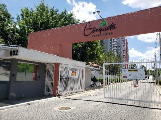 Imagem do imóvel AP49396