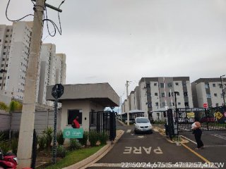 Imagem do imóvel AP56662