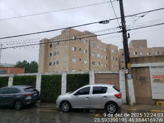 Imagem do imóvel AP88387