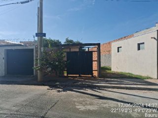 Imagem do imóvel CA84458