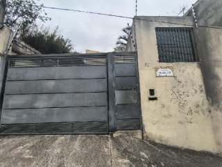 Imagem do imóvel CA44755