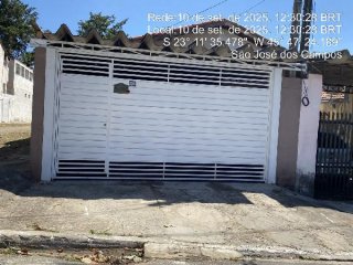 Imagem do imóvel PR41110