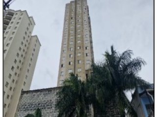 Imagem do imóvel AP53642