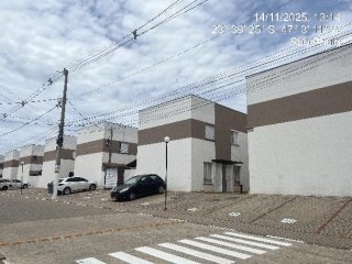 Imagem do imóvel CA31538