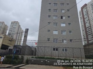 Imagem do imóvel AP09251