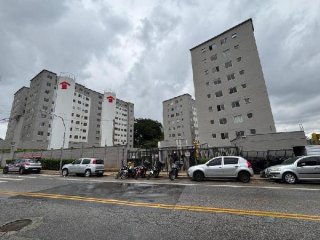 Imagem do imóvel AP28262