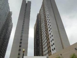 Imagem do imóvel AP82785