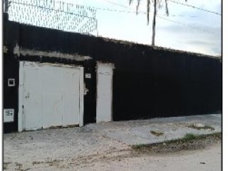 Imagem do imóvel CA43692