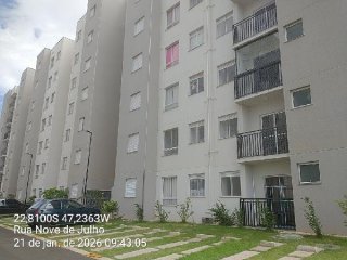 Imagem do imóvel AP66738