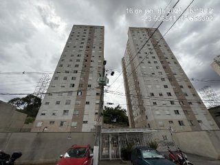 Imagem do imóvel AP42497