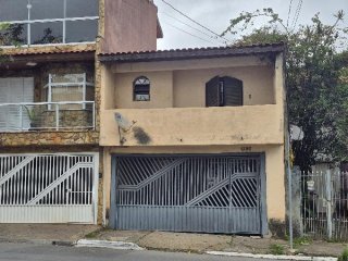 Imagem do imóvel CA19851