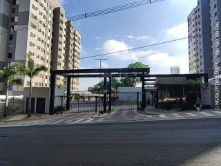 Imagem do imóvel AP69107