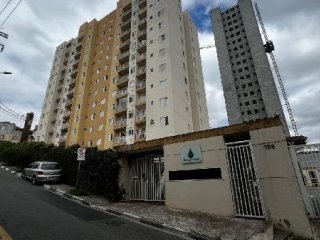 Imagem do imóvel AP15470