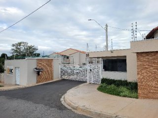 Imagem do imóvel AP98595