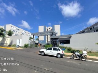 Imagem do imóvel AP81116